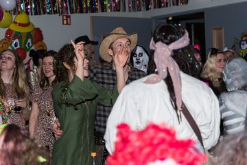 Bild 705 - Latuff Wiemersdorf 2020